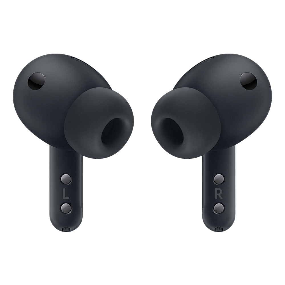 Samsung Galaxy Buds4 Pro