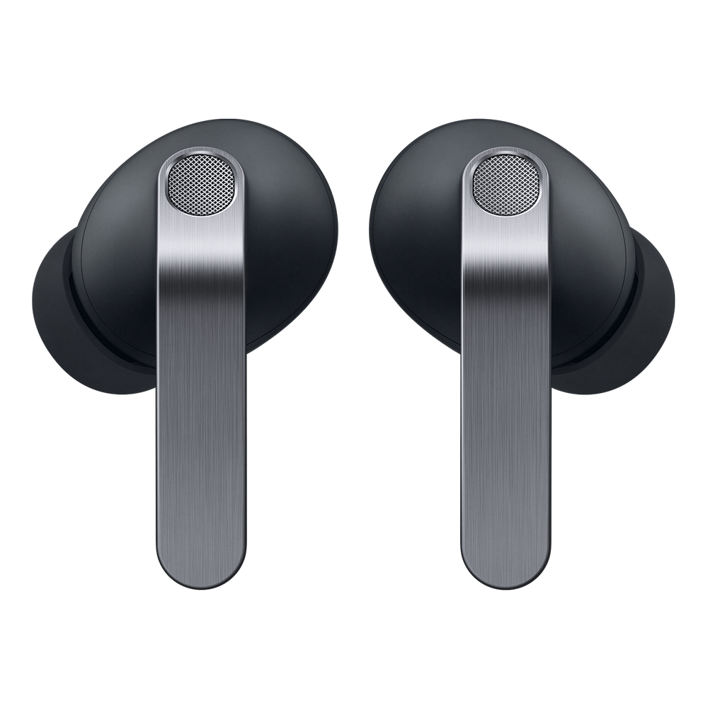 Samsung Galaxy Buds4 Pro