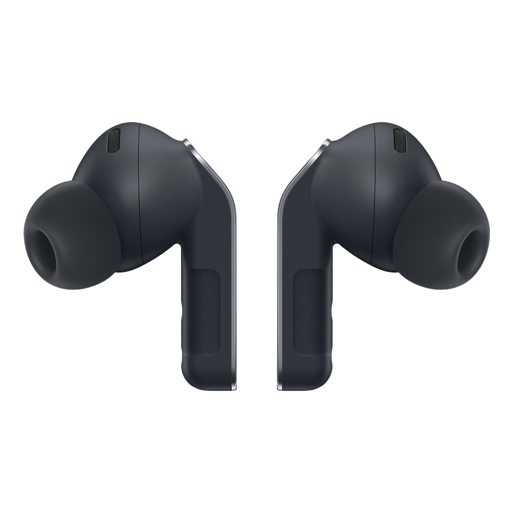 Samsung Galaxy Buds4 Pro: Prices, 2 Colors, Sizes, Features & Specs