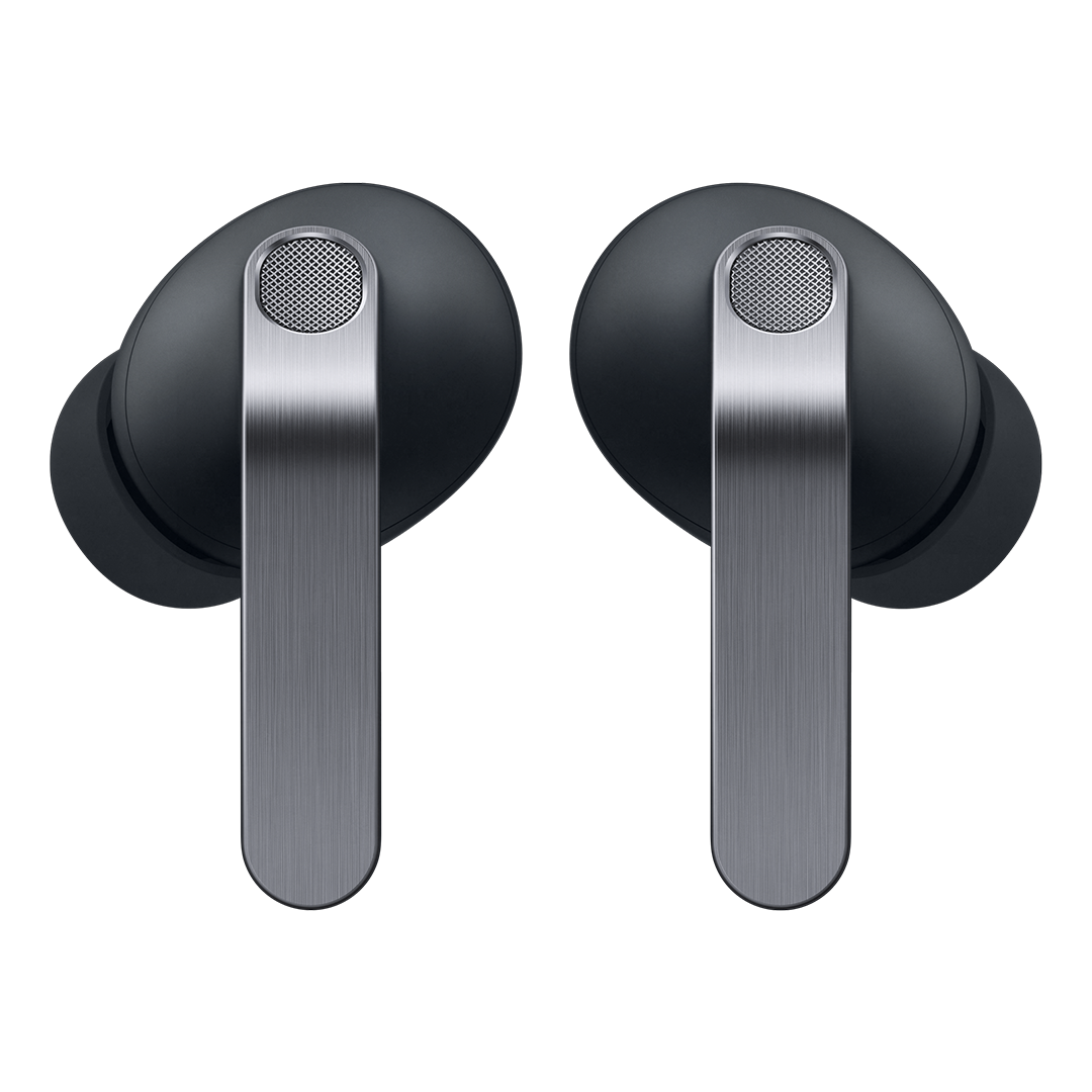 Samsung Galaxy Buds4 Pro