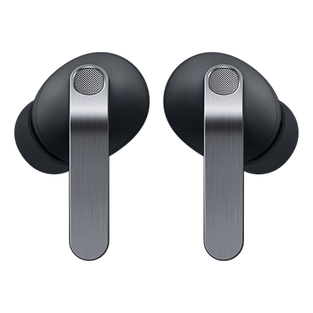 samsung Samsung Galaxy Buds4 Pro