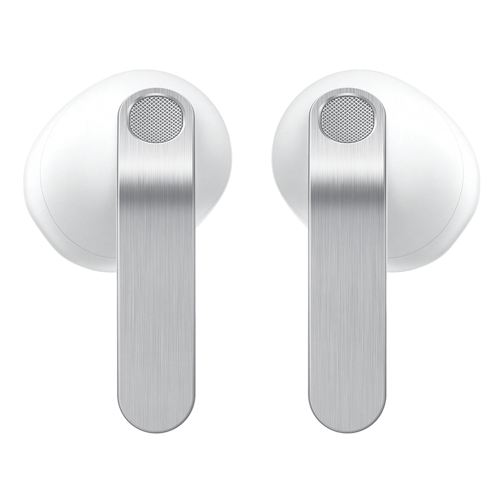 Samsung Galaxy Buds4: Prices, 2 Colors, Sizes, Features & Specs