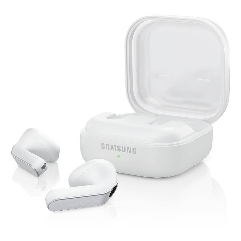 Samsung Galaxy Buds4: Prices, 2 Colors, Sizes, Features & Specs