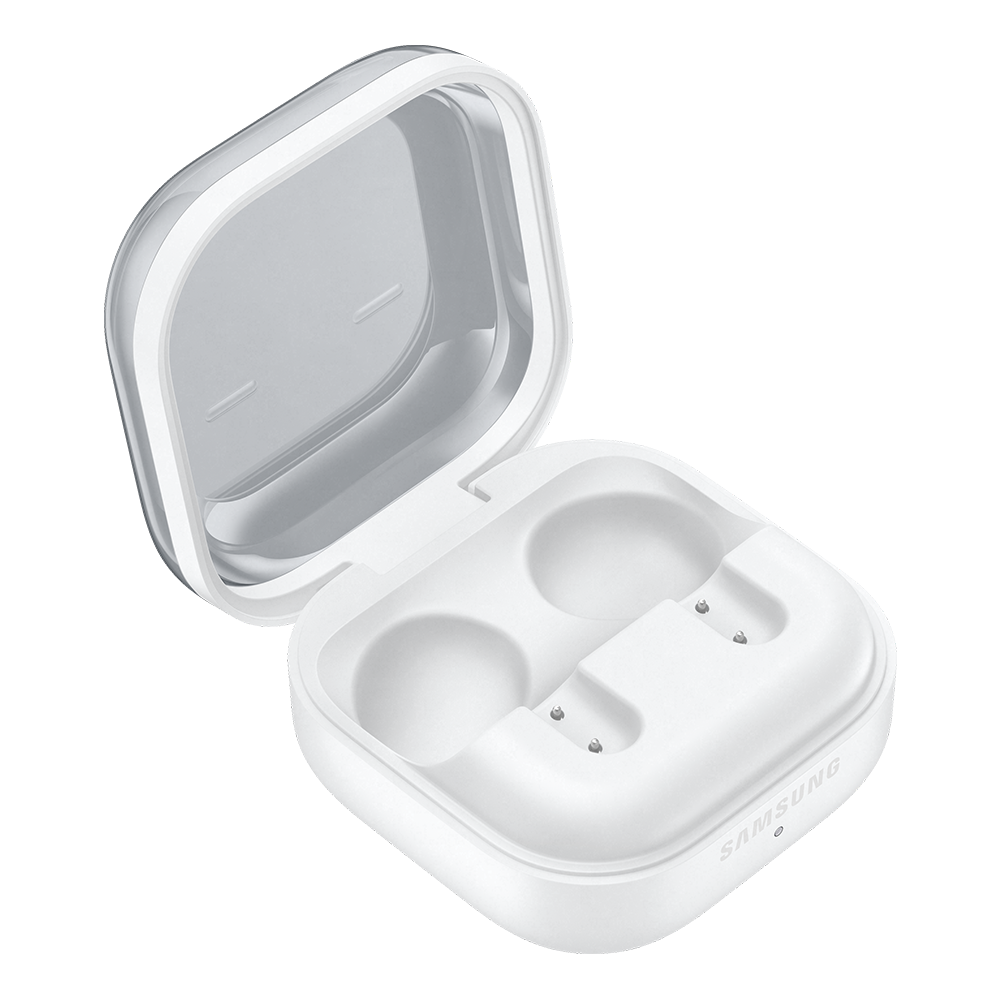 Samsung Galaxy Buds4: Prices, 2 Colors, Sizes, Features & Specs