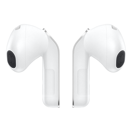 samsung Samsung Galaxy Buds4