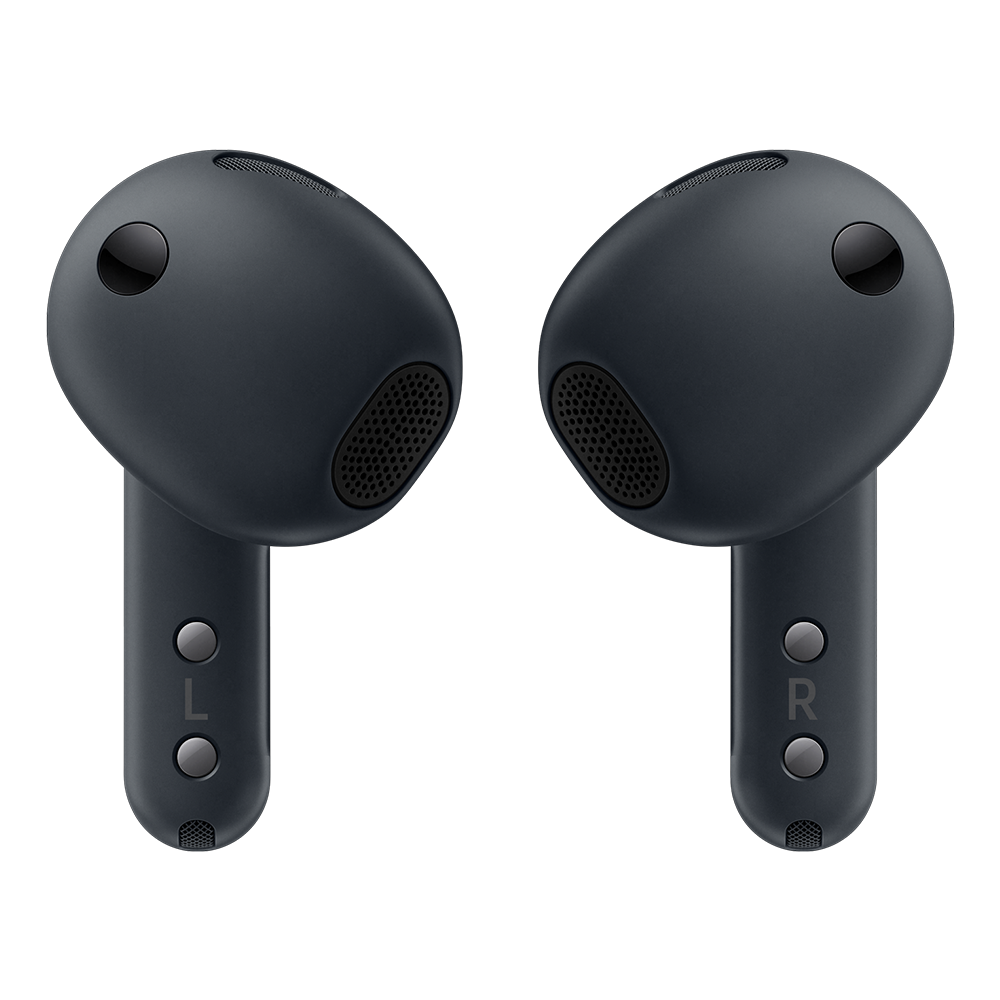 Samsung Galaxy Buds4