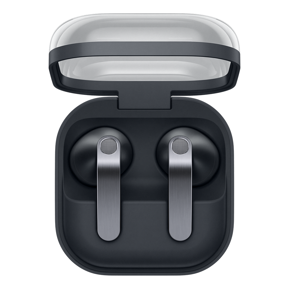 Samsung Galaxy Buds4