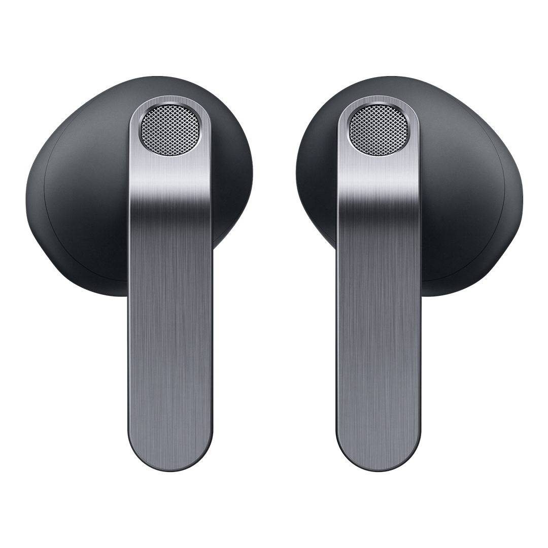 Samsung Galaxy Buds4