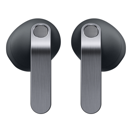 samsung Samsung Galaxy Buds4