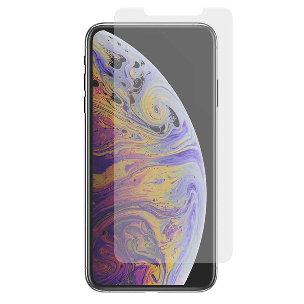 will t mobile put on screen protector