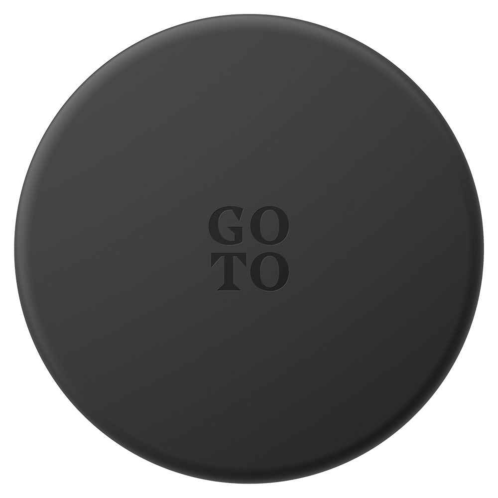 goto wireless charging pad