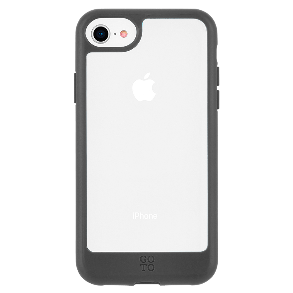 GoTo™ Define Case for Apple iPhone SE (2020) /8/7/6s/6 Accessories at