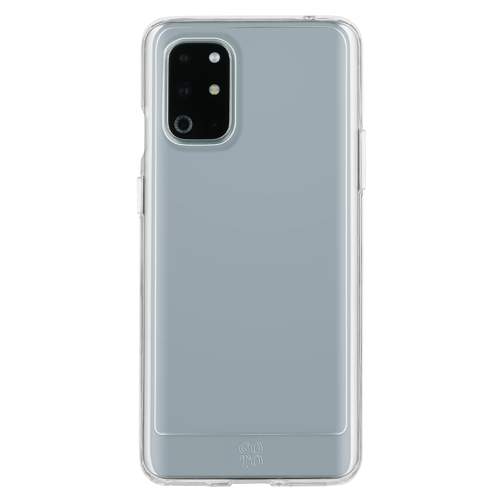 oneplus case