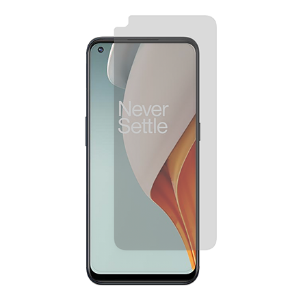 will t mobile put on screen protector