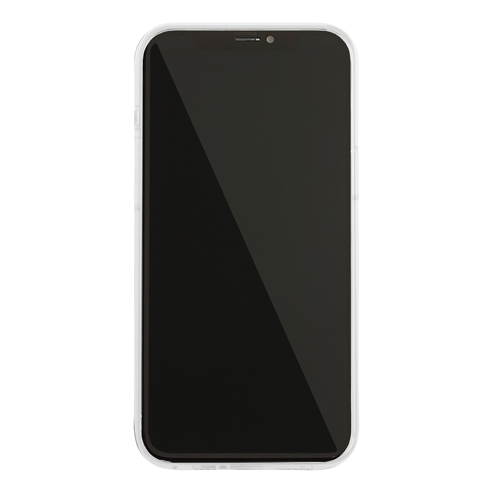 GoTo™ Define Case for Apple iPhone 12/12 Pro Accessories at TMobile