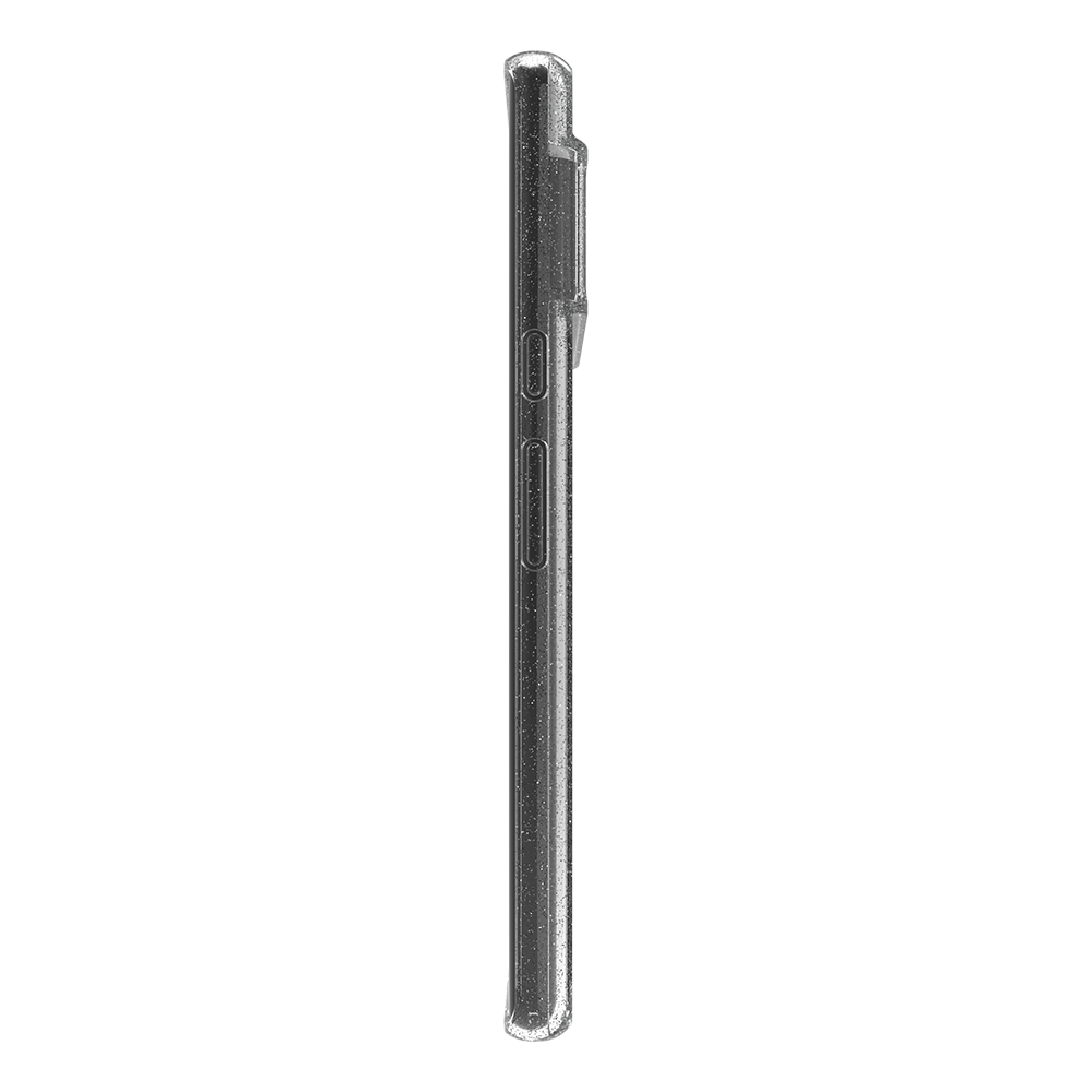 GoTo™ Define Sparkle Case for Google Pixel 6 Pro - Clear Sparkle