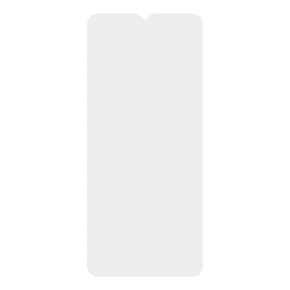 GoTo™ Tempered Glass Screen Protector for Nokia G400 5G - Clear