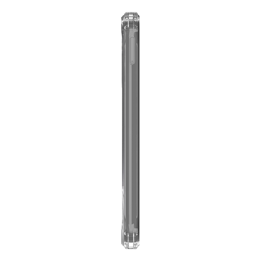 GoTo™ Define Case for Samsung Galaxy A14 - Clear