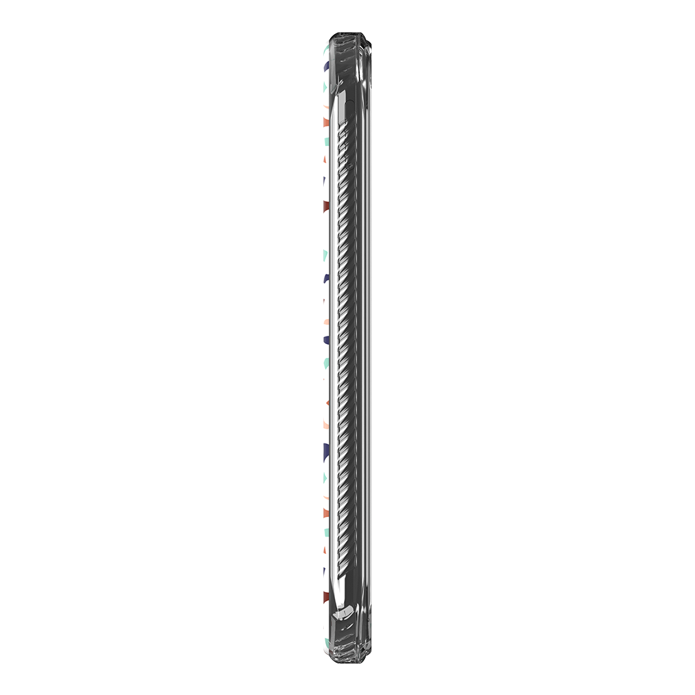 GoTo™ Terrazzo Case for Samsung Galaxy A14 5G - Terrazzo