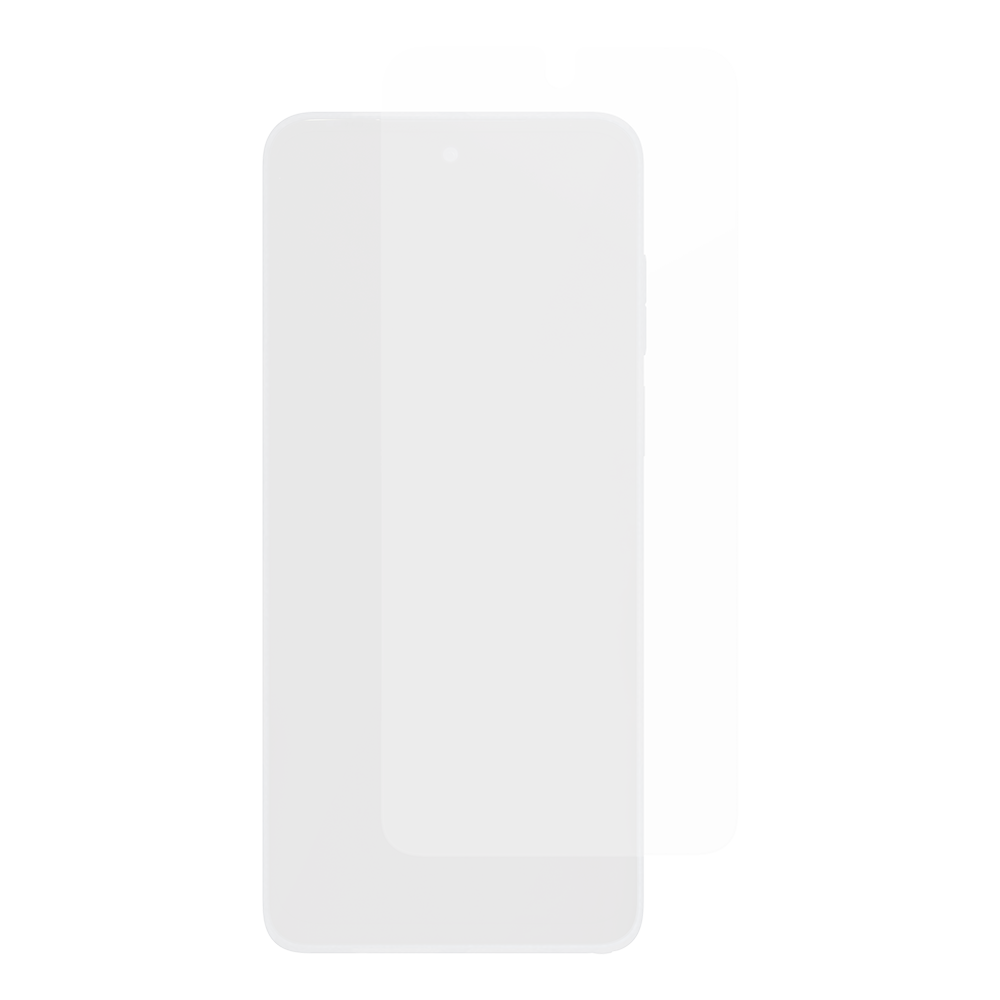 GoTo™ Tempered Glass Screen Protector for moto g stylus 5G, 2023 Clear Accessories at T