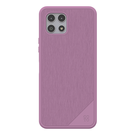 GoTo GoTo® Flex Case for T-Mobile REVVL 7