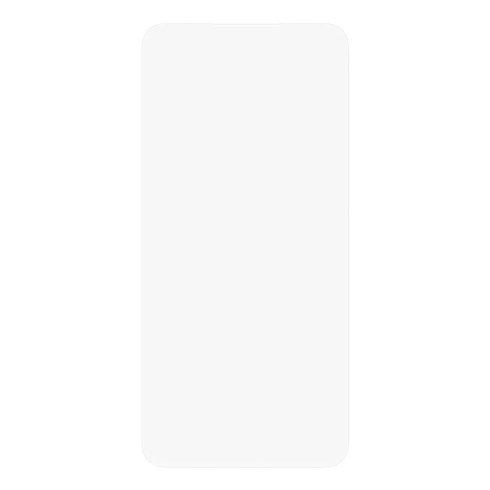 GoTo Tempered Glass Screen Protector for Samsung Galaxy A35 5G Clear Accessories at TMobile