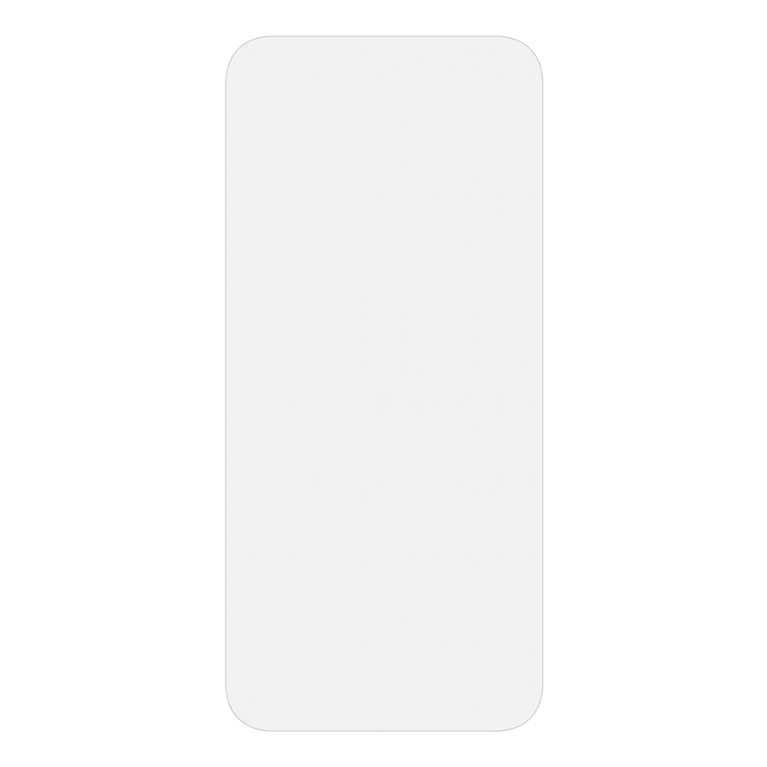 GoTo® Tempered Glass for Google Pixel 8a