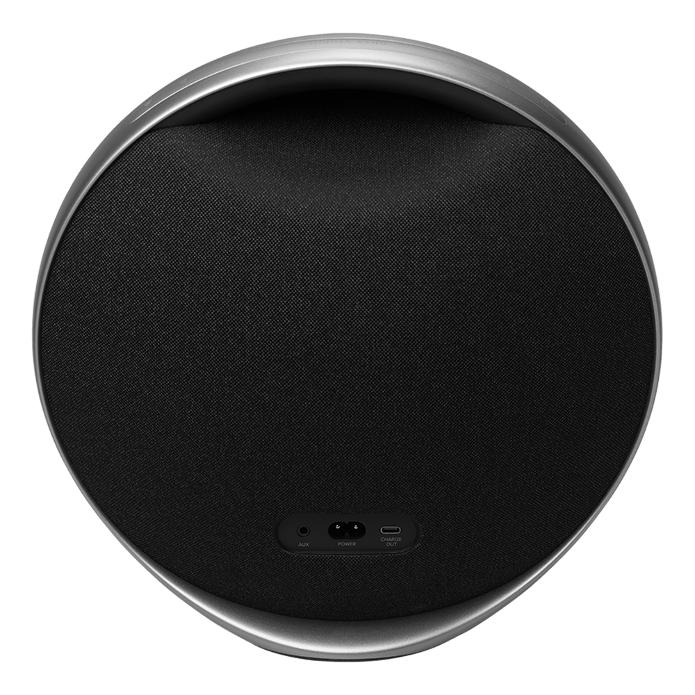 Harman Kardon Onyx Studio 9: Prices, 2 Colors, Sizes, Features & Specs