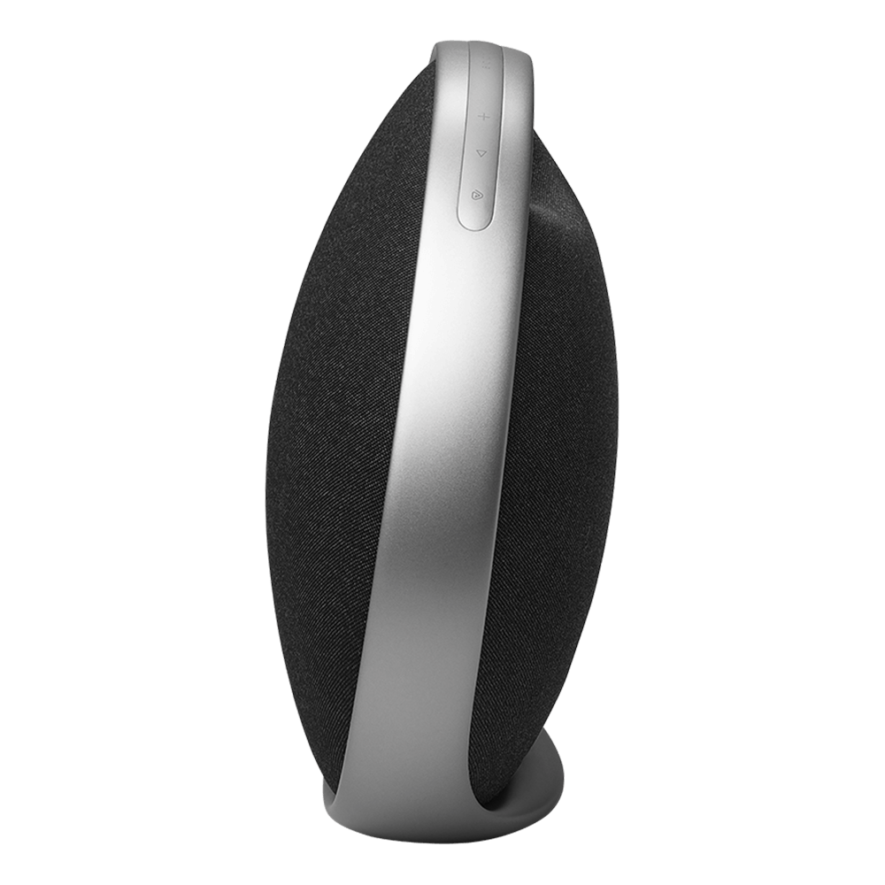 Harman Kardon Onyx Studio 9: Prices, 2 Colors, Sizes, Features & Specs