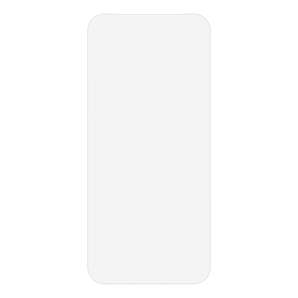 GoTo® Tempered Glass Screen Protector for Google Pixel 9/9 Pro