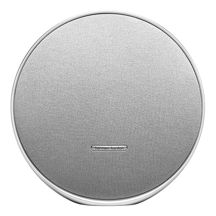 Harman Kardon Harman Kardon Onyx Studio 9