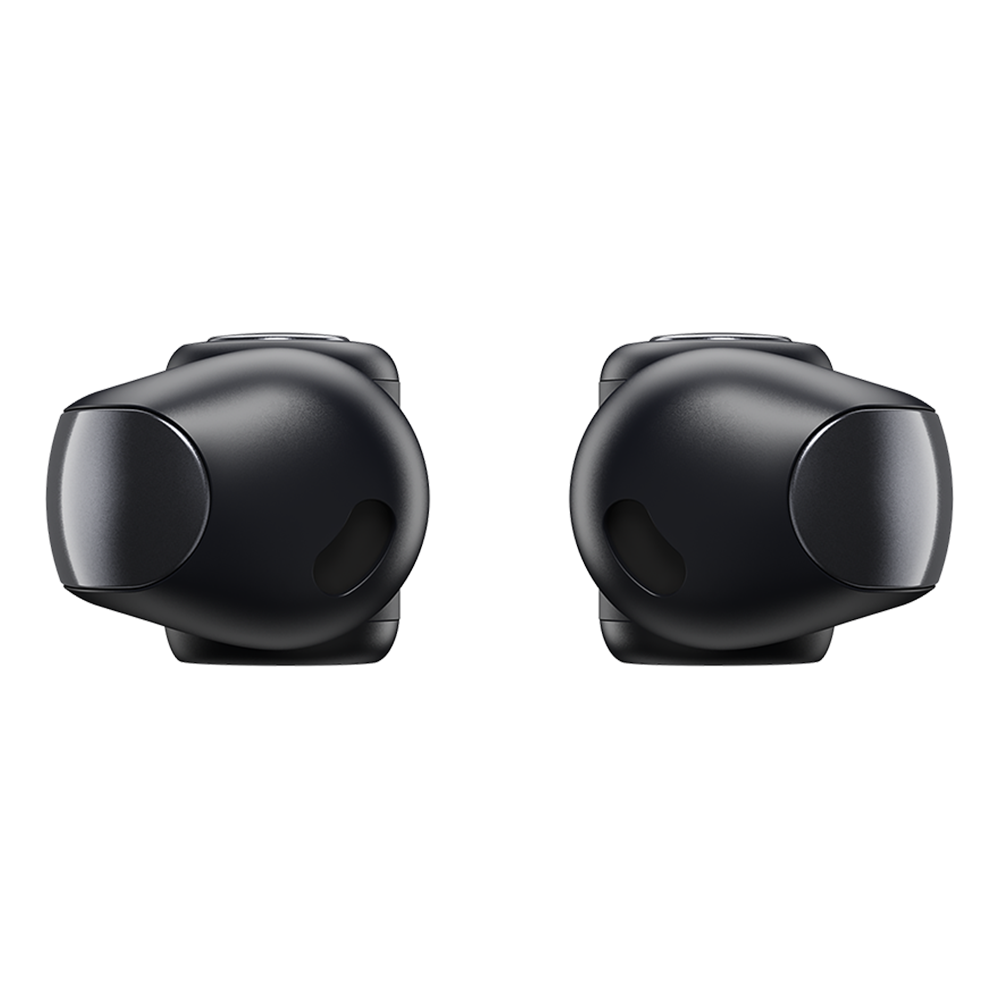 Bose Ultra Open Earbuds