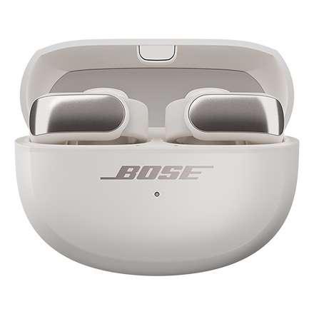 Bose Bose Ultra Open Earbuds