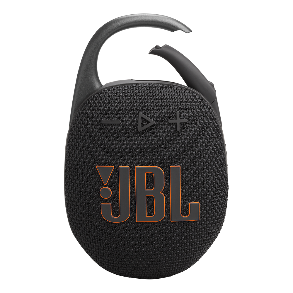 JBL Clip 5: Prices, 2 Colors, Sizes, Features & Specs