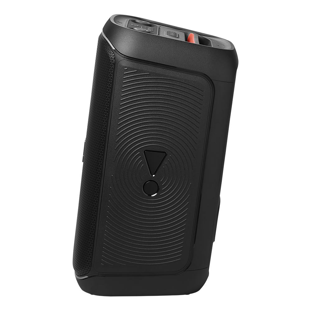 JBL PartyBox Club 120 Black Accessories at TMobile for Business