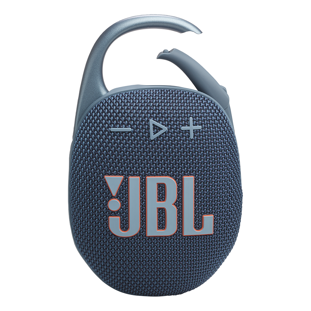 JBL Clip 5