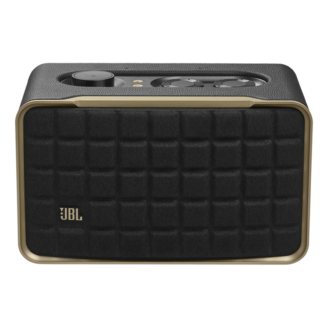 JBL Authentics 200