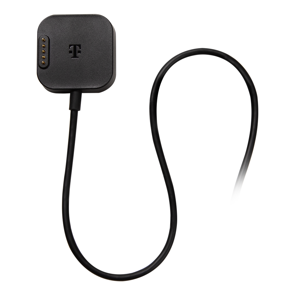 ™ SyncUP KIDS™ Watch 2 Charging Cable