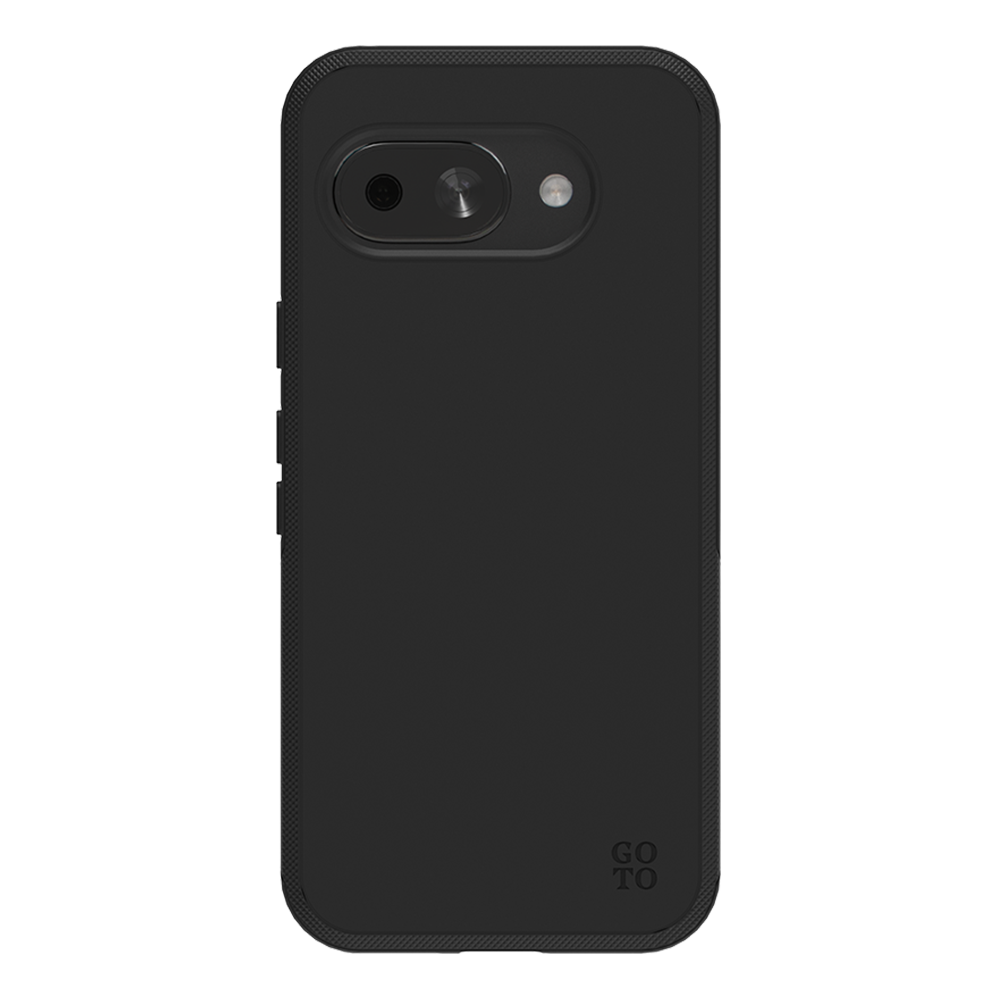 GoTo® Flex Case for Google Pixel 9a