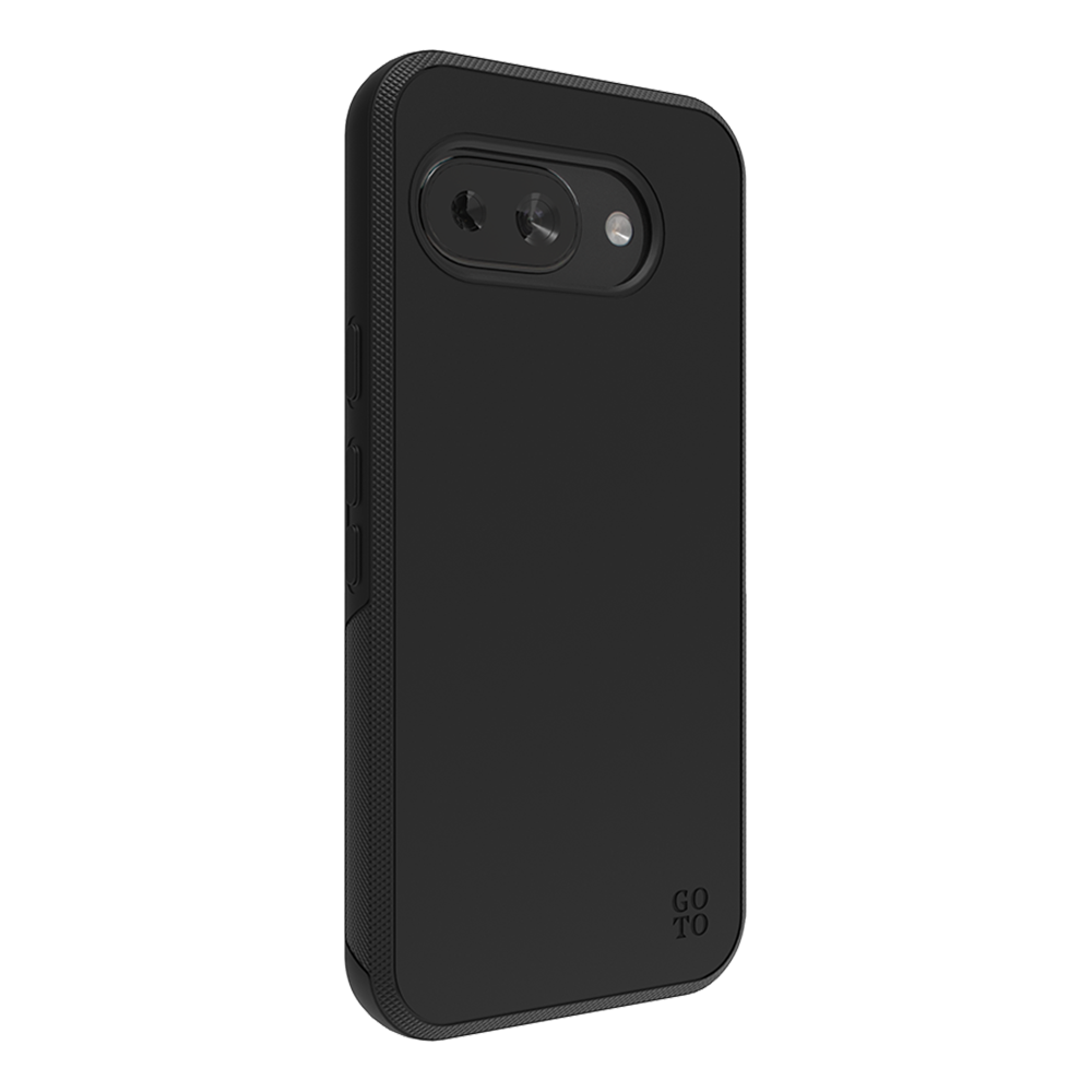 GoTo® Flex Case for Google Pixel 9a