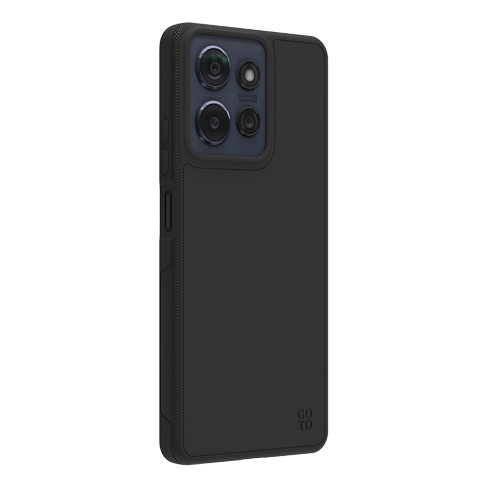 GoTo® Flex Case for moto g power 5G 2025