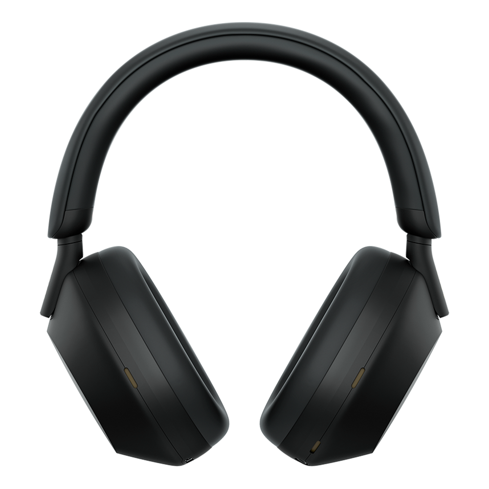 Sony WH-1000XM5 Headphones