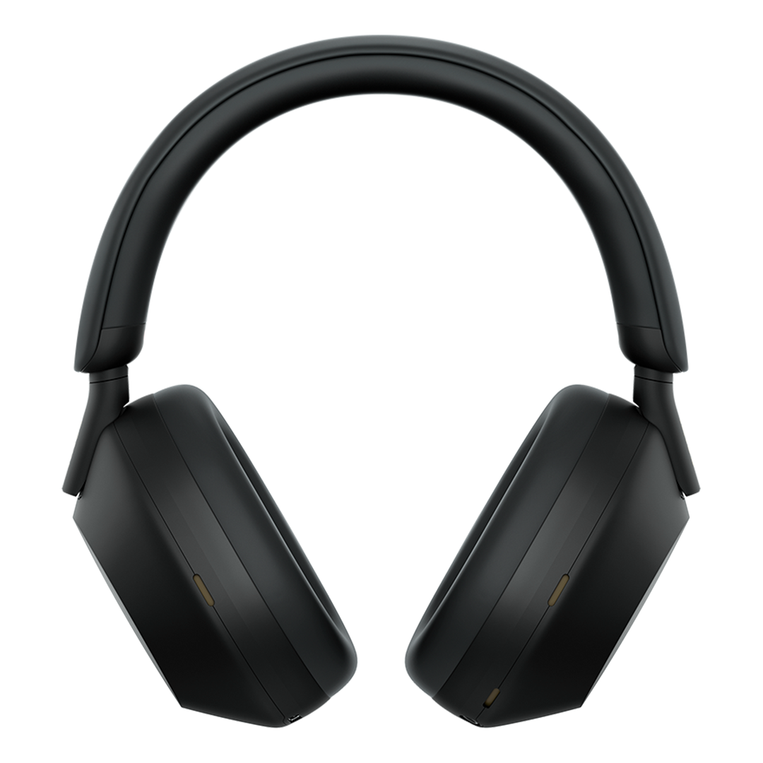 Sony WH-1000XM5 Headphones