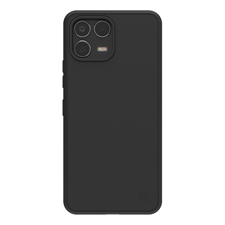 goto GoTo® Flex Case for T-Mobile® Revvl® 8 Pro