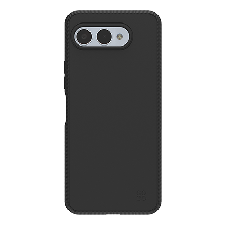 GoTo GoTo® Flex Case for T-Mobile® Revvl® 8