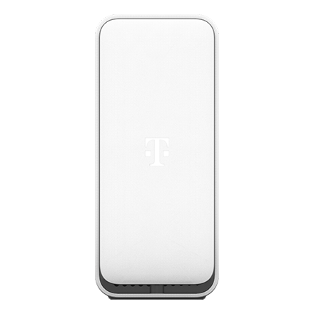 T-Mobile T-Mobile Mesh WiFi Extender