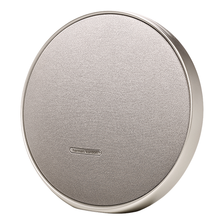 harman-kardon Harman Kardon Onyx Studio 9