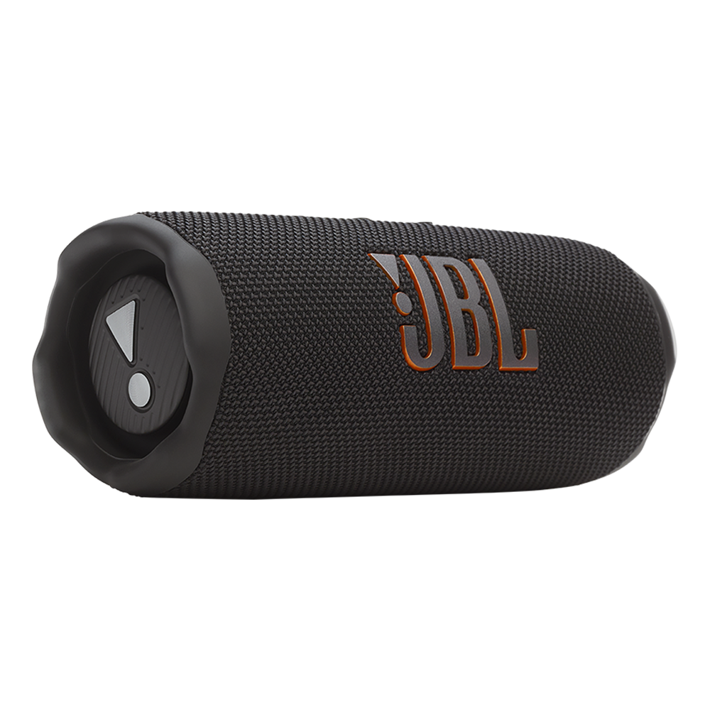 JBL Flip 7