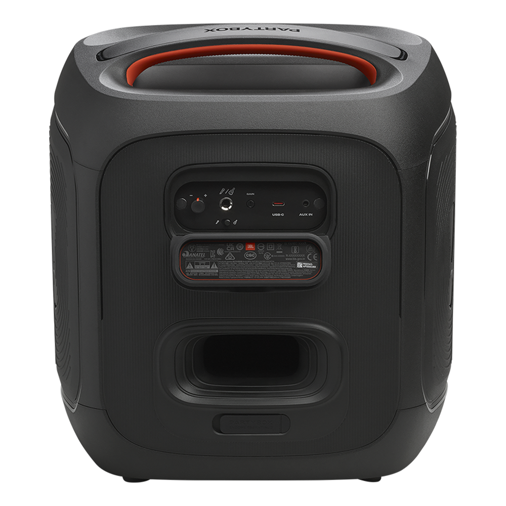 JBL PartyBox Encore Essential 2