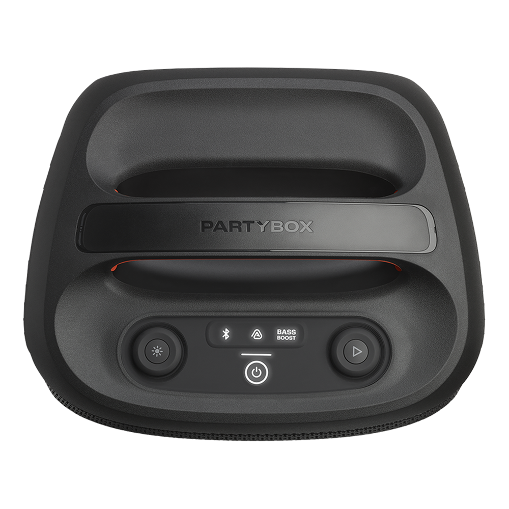 JBL PartyBox Encore Essential 2